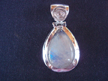 Moonstone